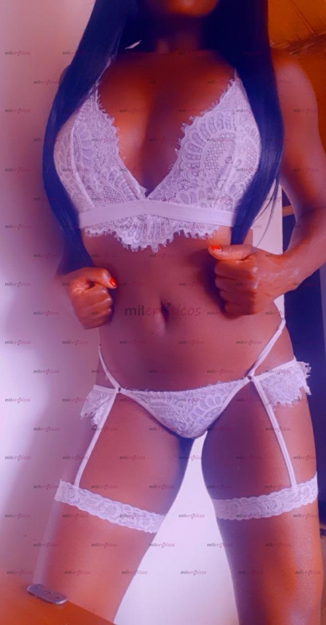 FOTOS DE MODELO VIP, FOTOS REALES, PAGAS AL COMPROBAR QUE SOY REAL.