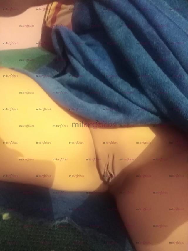 FOTOS DE CALIENTE Y MUY SEXOSA CON PROMOCIONES $300..... $300.....