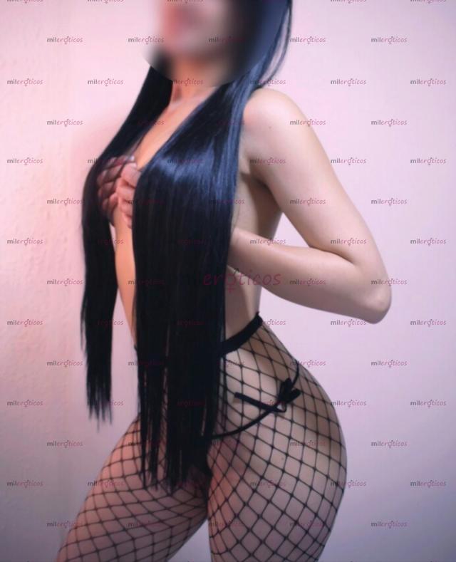 FOTOS DE CAMILITA PAISA DELGADA,TODOS LOS SERVICIOS 100 % COMPLACIENTE ....