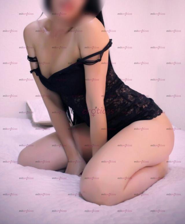 FOTOS DE CAMILITA PAISA DELGADA,TODOS LOS SERVICIOS 100 % COMPLACIENTE ....