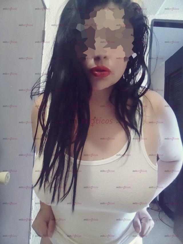 FOTOS DE ME LLAMO MALA (MARIA LAURA)!!!MI TRATO ES INCOMPARABLE Y TU GOZARAS COMO NUNCA