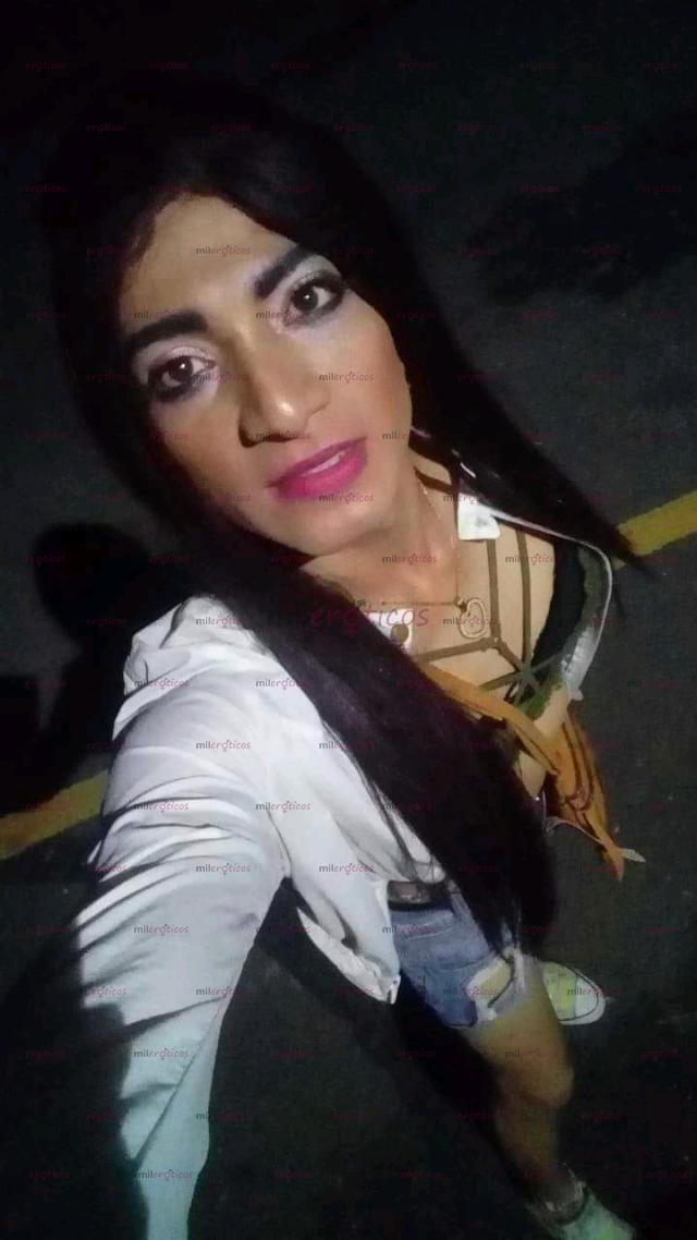 FOTOS DE ALICIA DISPONIBLE NUEVA EN LA CUIDAD BLANCA LATINA SEXY DELGADA