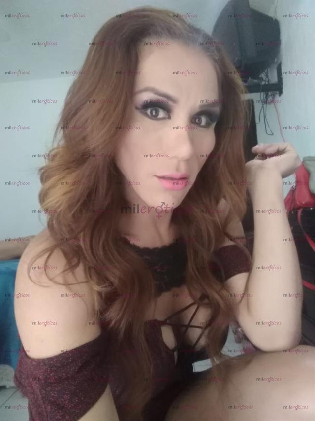 FOTOS DE QUIERES LECHE EN TU CULO O EN TU BOCA CON LUGAR PARA UN ENCUENTRO