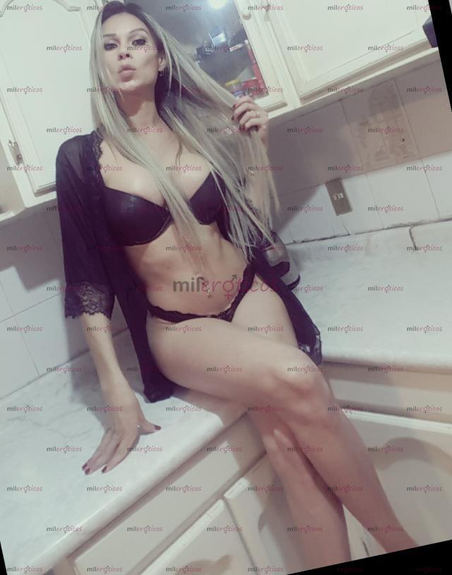 FOTOS DE KARLITA CON LUGAR DE 12PM A 12AM SOLO CONTESTO WHATSAPP