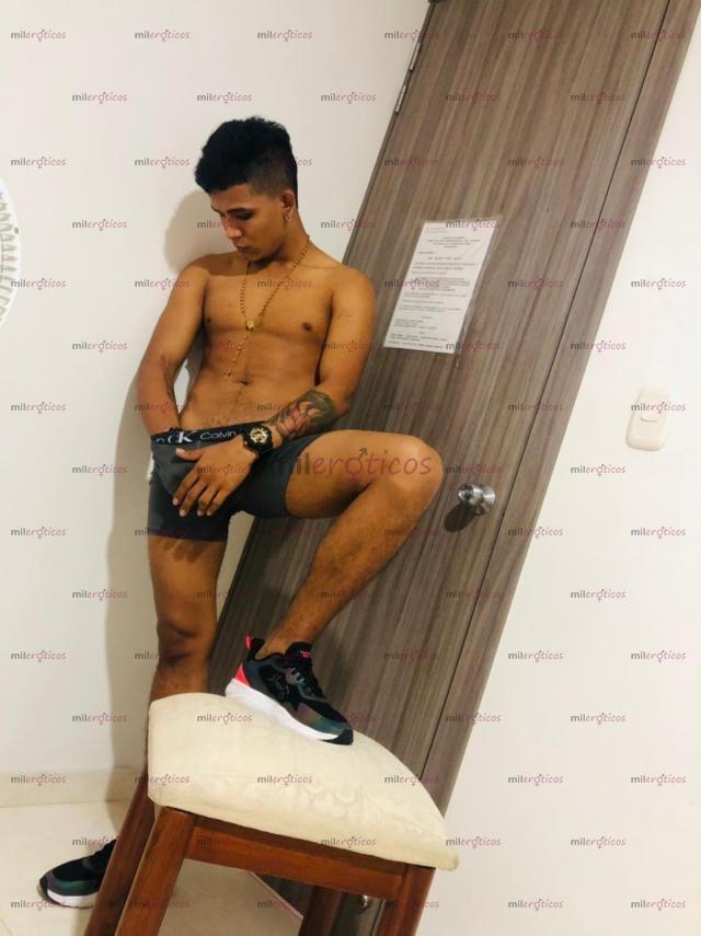 Fotos de Fer 20cm vergon lechero para mujeres con exquisito paladar o parejas conoceme