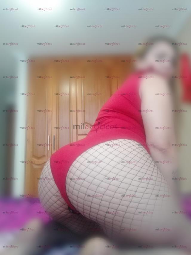 FOTOS DE KAMY POCOS DÍAS EN TU CIUDAD EN PROMO LLAMAME