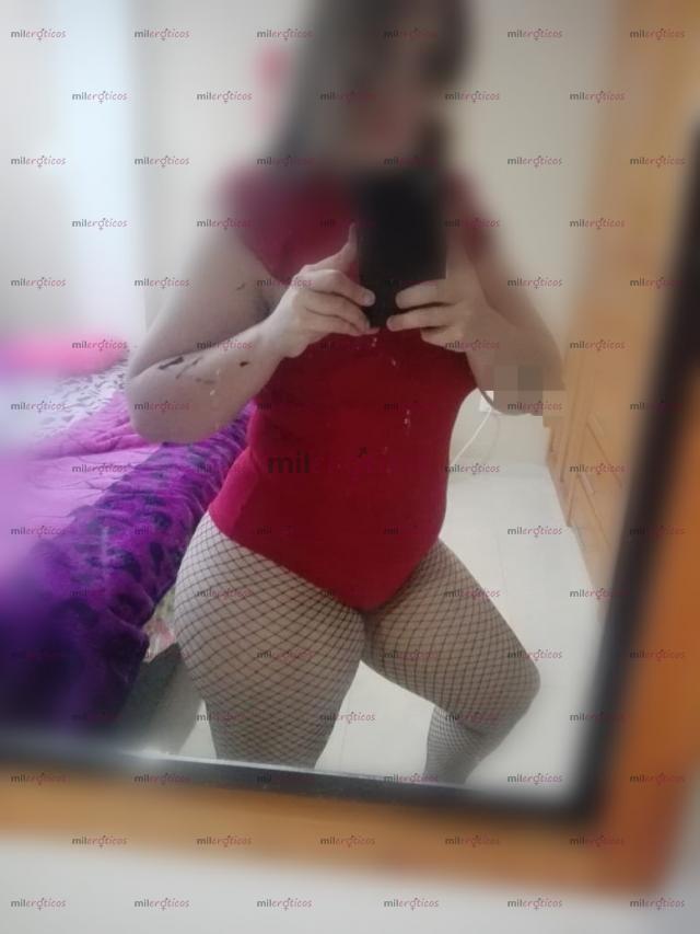 FOTOS DE KAMY POCOS DÍAS EN TU CIUDAD EN PROMO LLAMAME