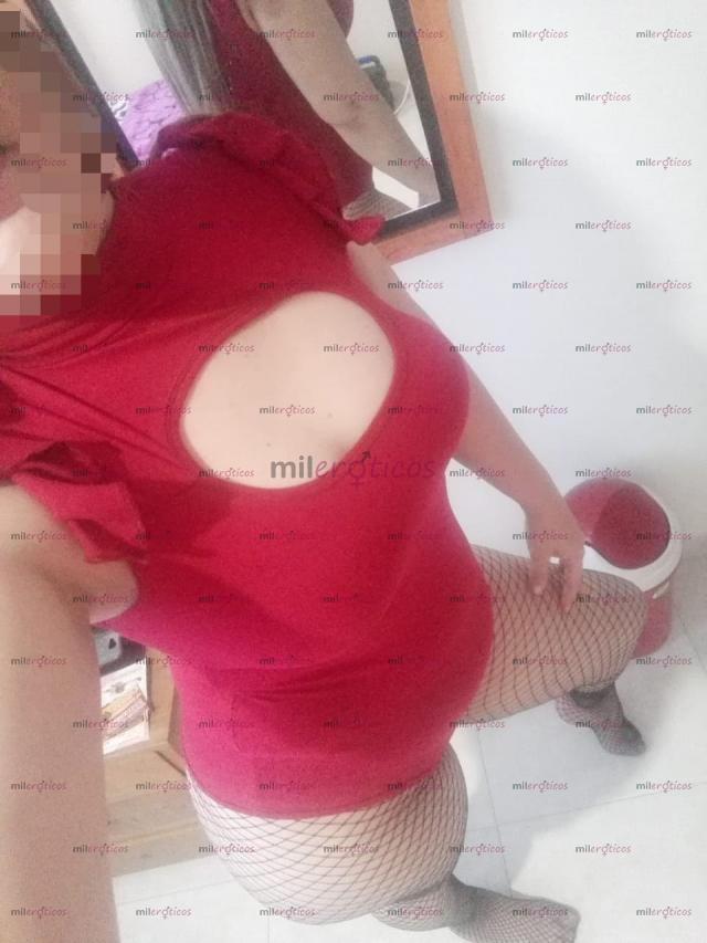 FOTOS DE KAMY POCOS DÍAS EN TU CIUDAD EN PROMO LLAMAME