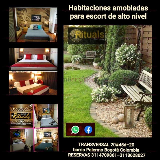 FOTOS DE EXTRENANDO CASA BARRIO GALERIAS EN CASA PARA ESCORT INDEPENDIENTES