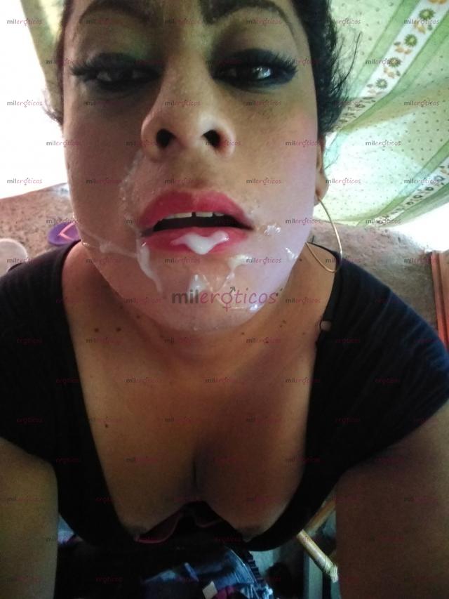 FOTOS DE MAMADAS Y GARGANTA PROFUNDA DE IMPACTO DAME TU LECHE CALIENTE EN MI BOCA Y CHICH