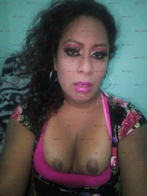 FOTOS DE MAMADAS Y GARGANTA PROFUNDA DE IMPACTO DAME TU LECHE CALIENTE EN MI BOCA Y CHICH