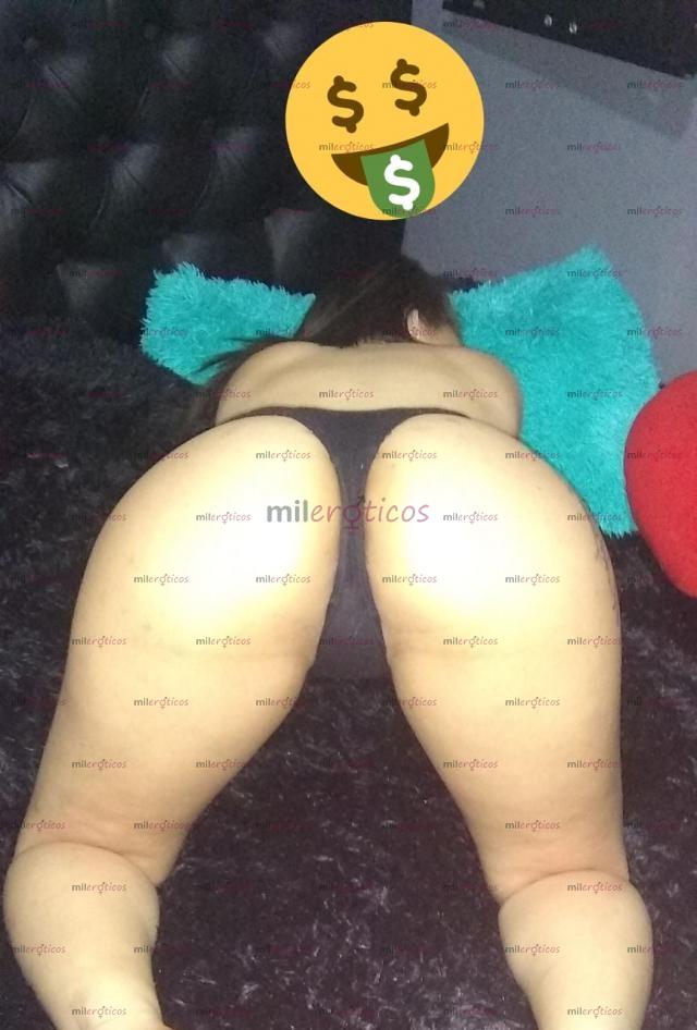 FOTOS DE HOY EL DOMICILIO EN CIUDAD VERDE NO TIENE COSTÓ ADICIONAL.....