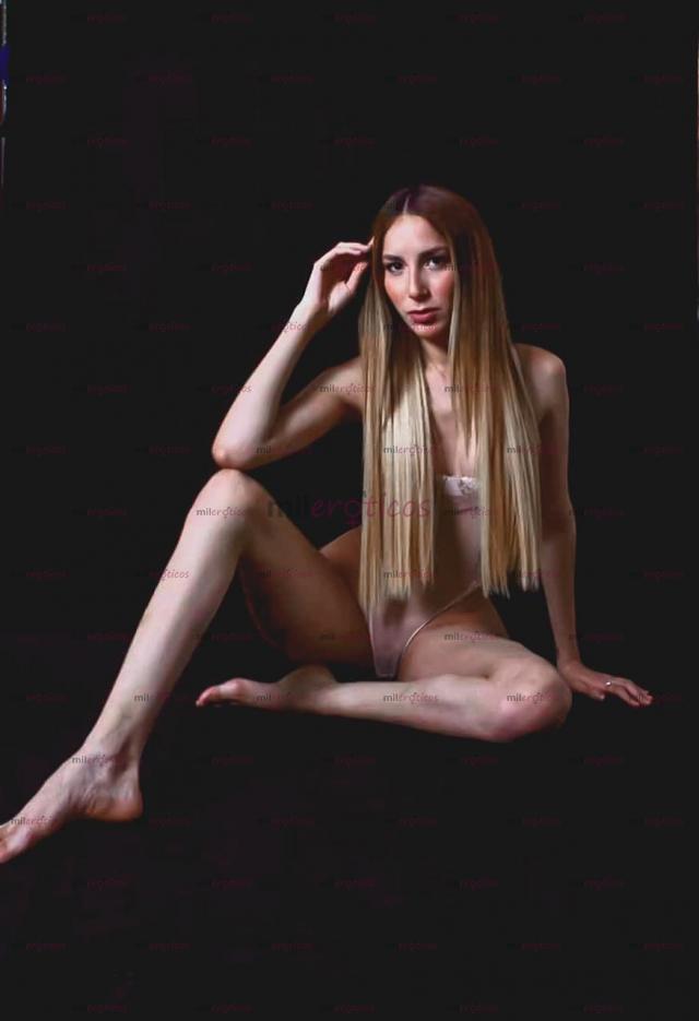 FOTOS DE MUÑECA TRANSEXUAL, 2293990099 ÚNICOS DÍAS