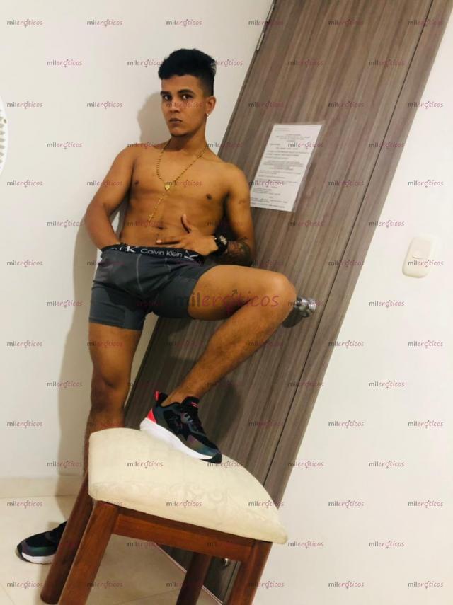 Fotos de Fer 20cm vergon lechero para mujeres con exquisito paladar o parejas conoceme