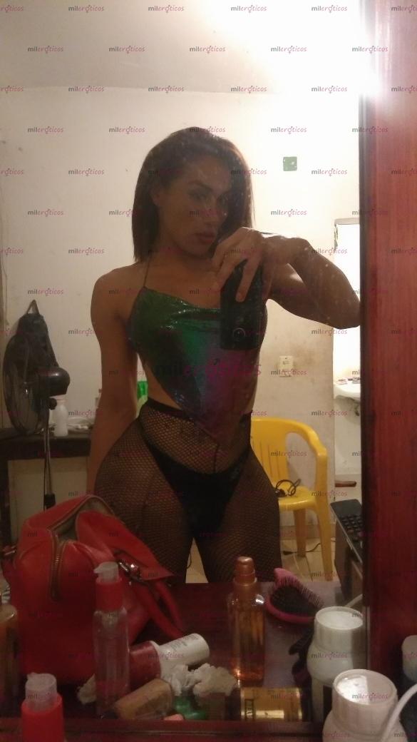 FOTOS DE TU DESEO HECHO REALIDAD ME COJES O TE COJO FUNCIONAL 100 % REAL 22 CM