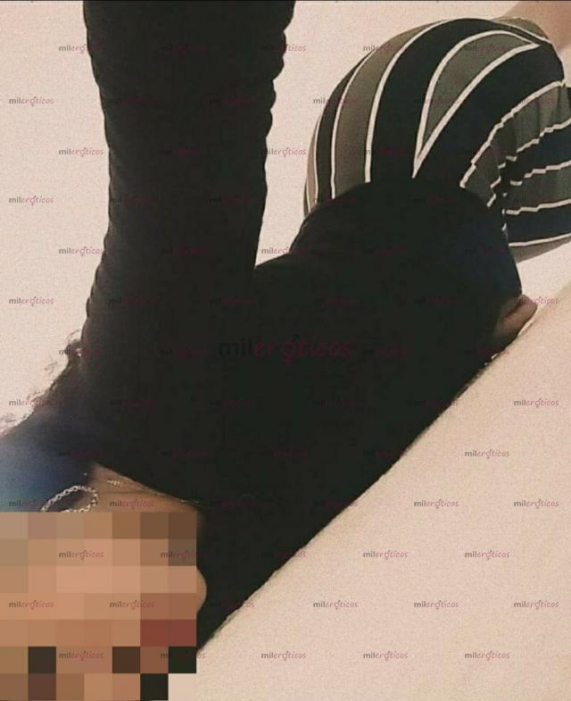 FOTOS DE SOY SUPER CACHONDAS, COMPLACIENTE, GOZAME CON LUJURIA.