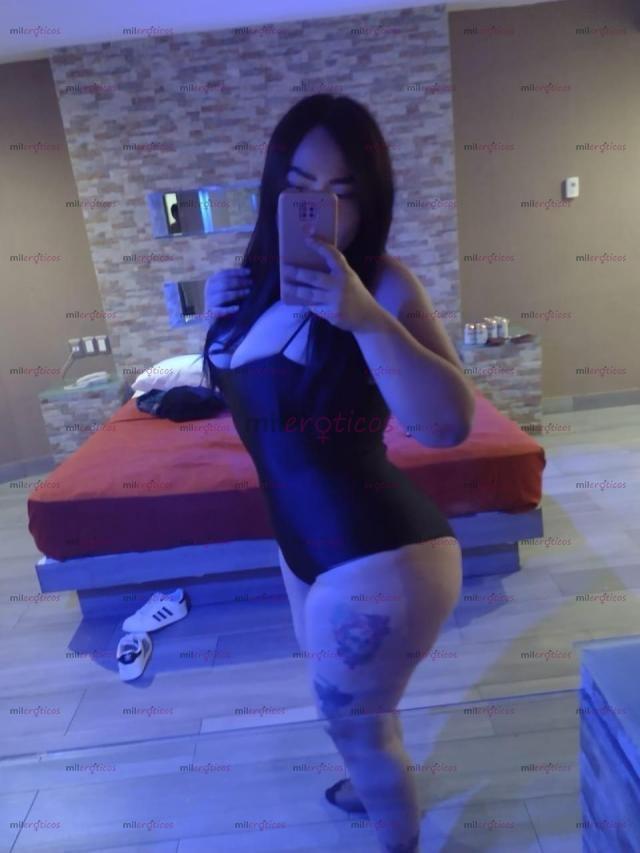 FOTOS DE ANDREA SOY UNA CHICA SUMAMENTE BONITA Y COQUETA LLÁMAME MI AMOR