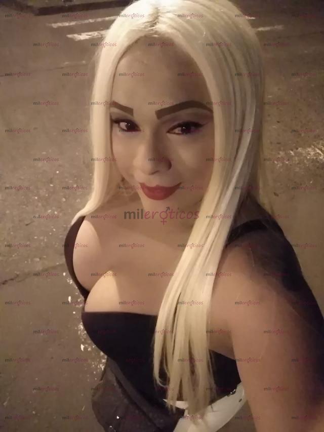 FOTOS DE ADRIANA ..... LINDA MONA DISPONIBLE EN TU CIUDAD