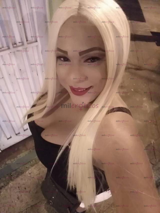 FOTOS DE ADRIANA ..... LINDA MONA DISPONIBLE EN TU CIUDAD