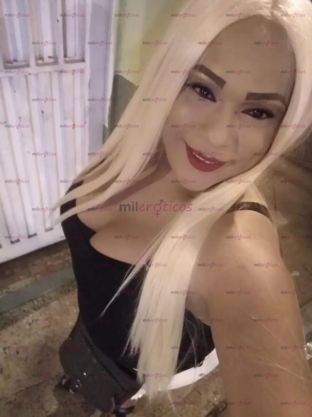 FOTOS DE ADRIANA ..... LINDA MONA DISPONIBLE EN TU CIUDAD