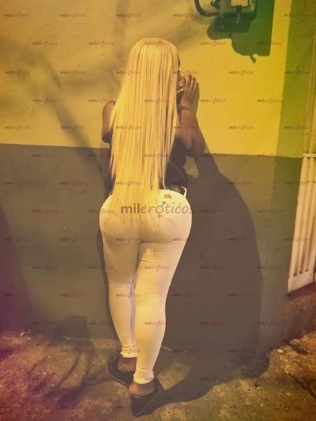 FOTOS DE ADRIANA ..... LINDA MONA DISPONIBLE EN TU CIUDAD