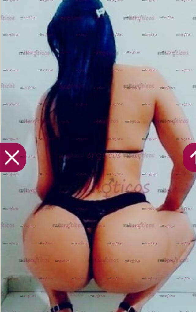 FOTOS DE HOLA SOY ESTEFANY 28 AÑOS LINDA ESCORT OPERADA COMPLACIENTE