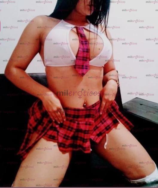 FOTOS DE HOLA SOY ESTEFANY 28 AÑOS LINDA ESCORT OPERADA COMPLACIENTE