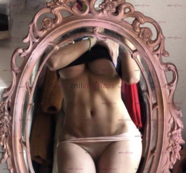 FOTOS DE PASIVA O ACTIVA 19 DE CARAMELO CUENTO CON LUGAR