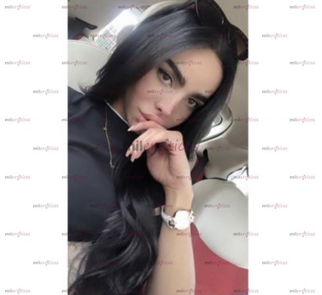 FOTOS DE PASIVA O ACTIVA 19 DE CARAMELO CUENTO CON LUGAR