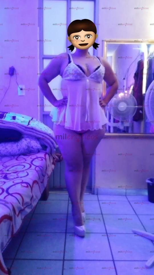 FOTOS DE ROMINA 1000 PORCIENTO REAL LO QUE VES SOY BUSCO SUGARDADY!!!