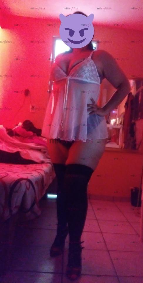 FOTOS DE ROMINA 1000 PORCIENTO REAL LO QUE VES SOY BUSCO SUGARDADY!!!