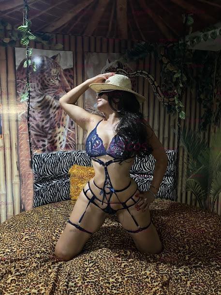 FOTOS DE AFRICA, CULONA , TETONA , MADURITA , SABROSA , RUSAS RIQUISIMAS, FOTOS REALES