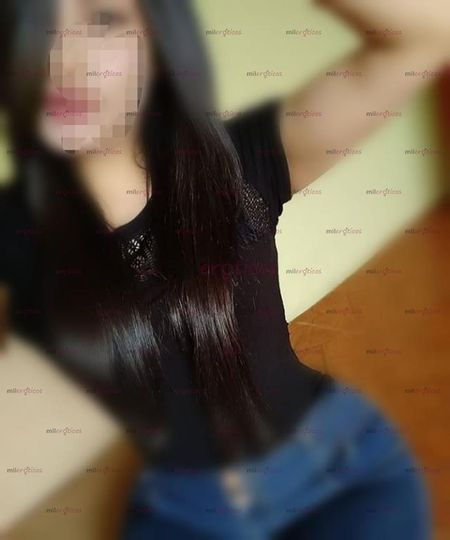 FOTOS DE SOY UNA ACOMPAÑANTE CARIÑOSA, UNA AMANTE APASIONADA