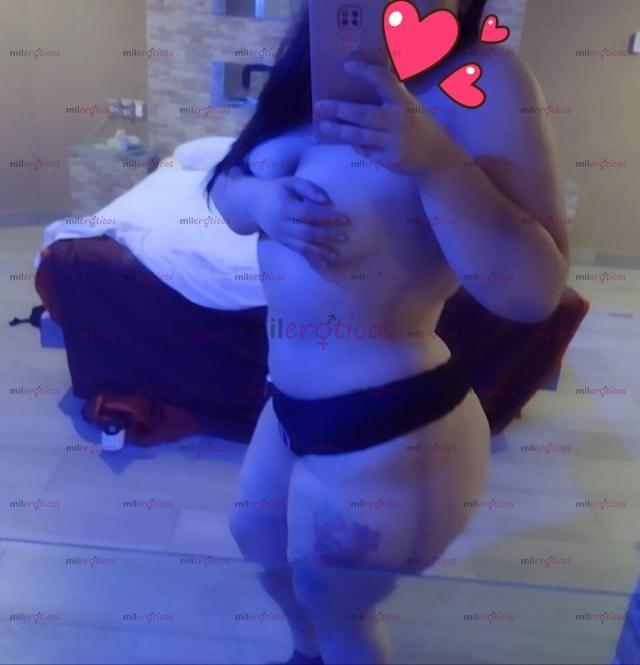 FOTOS DE ANDREA SOY UNA CHICA SUMAMENTE BONITA Y COQUETA LLÁMAME MI AMOR