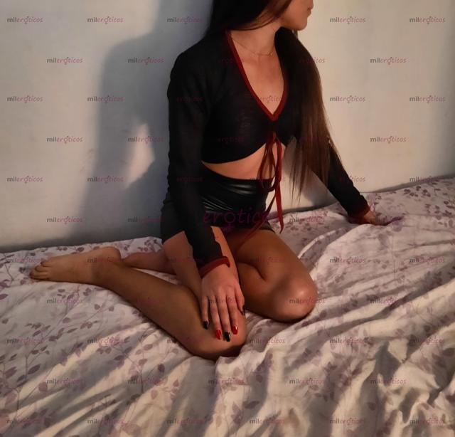 FOTOS DE ANA 18 AÑOS,PETITTE UNIVERSITARIA 100%REAL