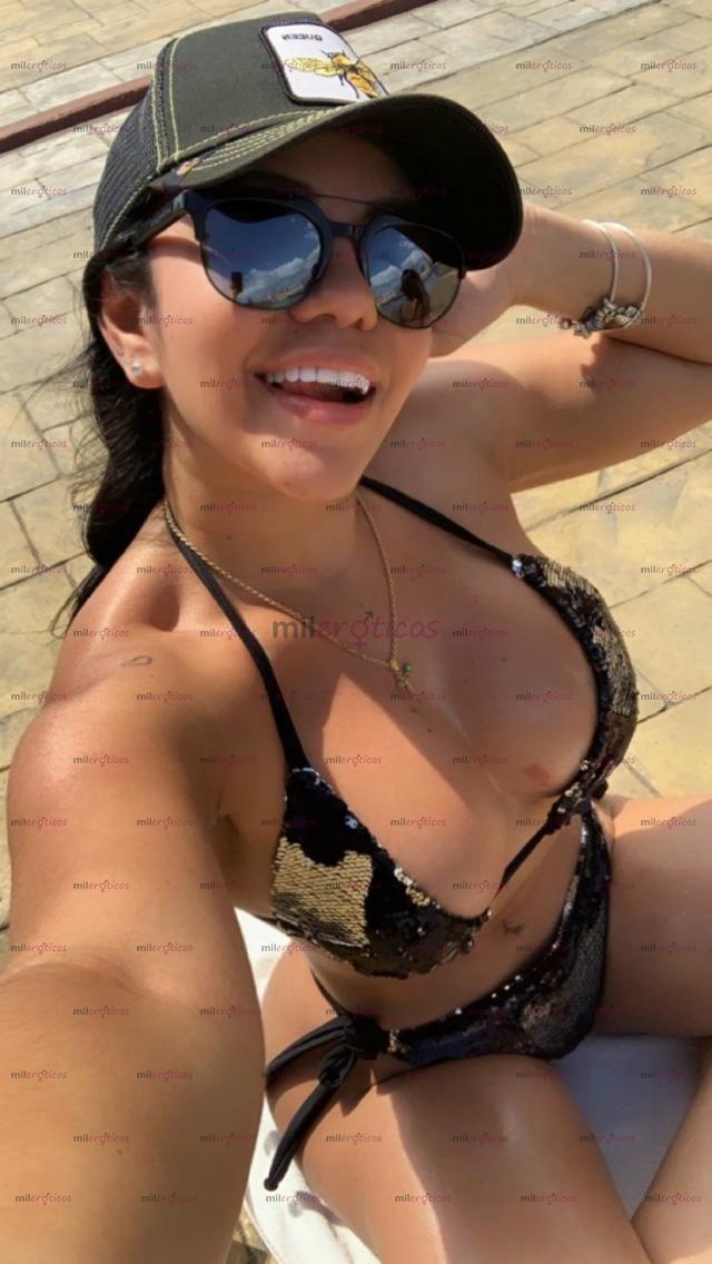 Fotos de PRIMERA VEZ GABRIELA UNA MUÑECA REAL VEN APROBARME NO TE ARREPENTIRAS