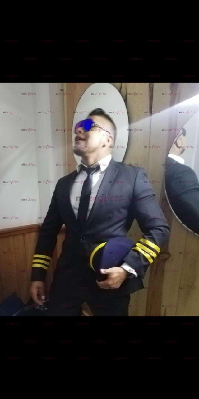 FOTOS DE CHAVO DURO QUE TE LA DARA BIEN DURO , VAS A QUERER REPETIR.....................