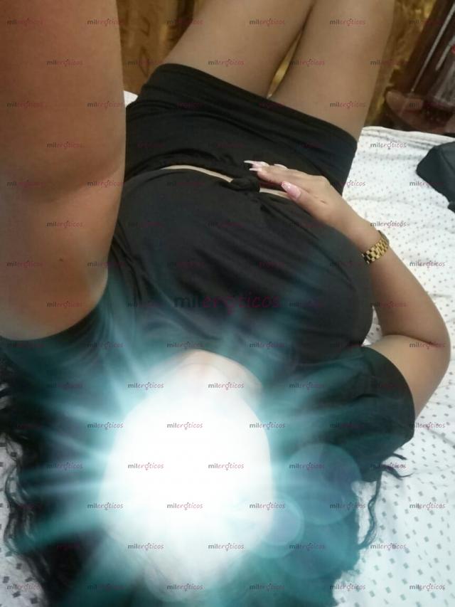 FOTOS DE SI TE GUSTAN LOS BOMBONCITOS DE 20 MARCAME, DISPUESTISIMA PARA TUS NECESIDADES.