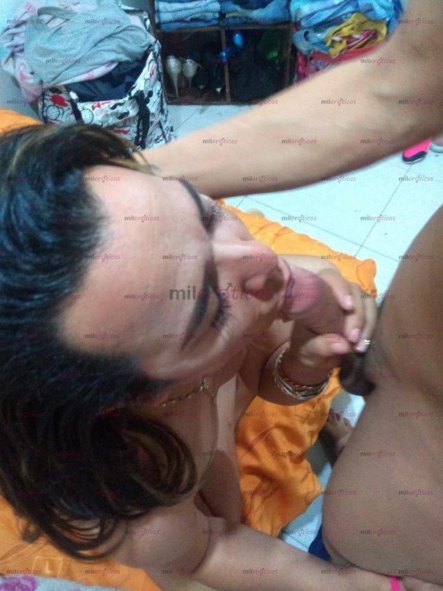 FOTOS DE SUBA GILMAR COLINA, VEN A DERRAMARTE MIS LABIOS, CHICA TRANS FULL COMPLACIENTE