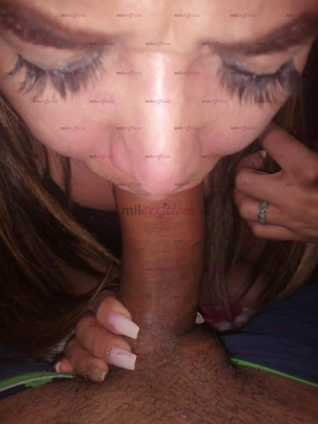 FOTOS DE SUBA GILMAR COLINA, VEN A DERRAMARTE MIS LABIOS, CHICA TRANS FULL COMPLACIENTE