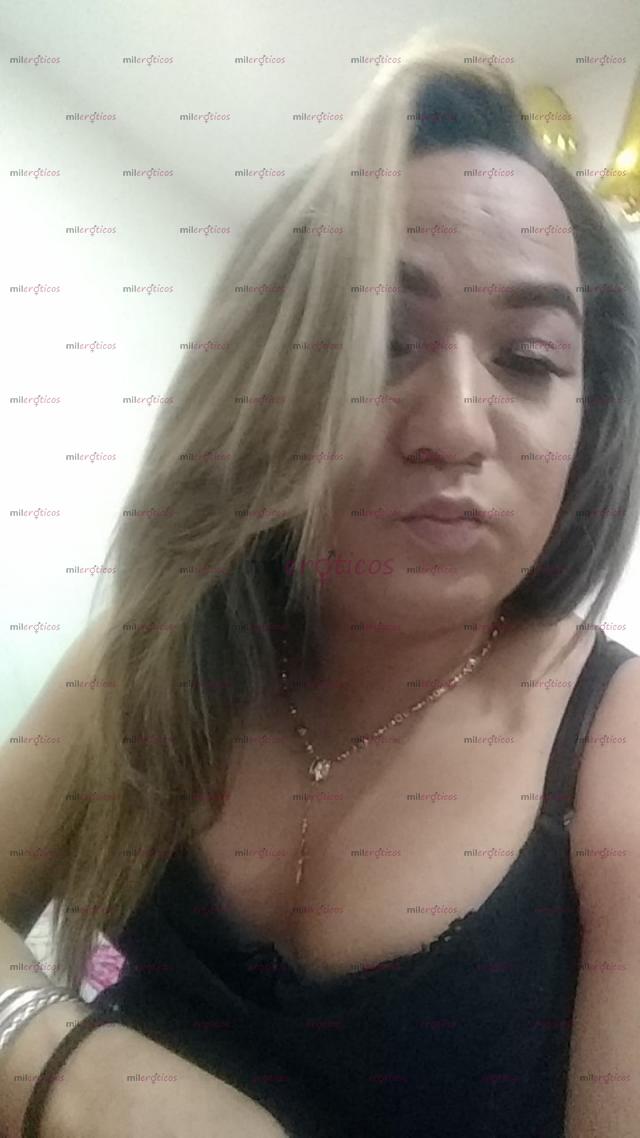 FOTOS DE SUBA GILMAR COLINA, VEN A DERRAMARTE MIS LABIOS, CHICA TRANS FULL COMPLACIENTE