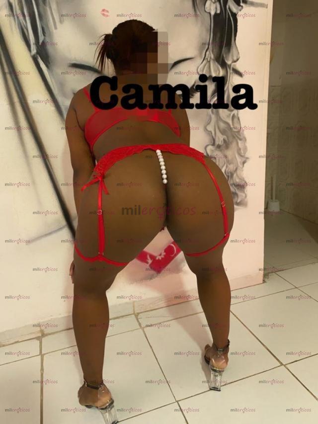 FOTOS DE PROMO 50KHERMOSA NIGRITA BOCA CHUPADORA GARGANTA PROFUNDA CAMILA ZERO STRESS