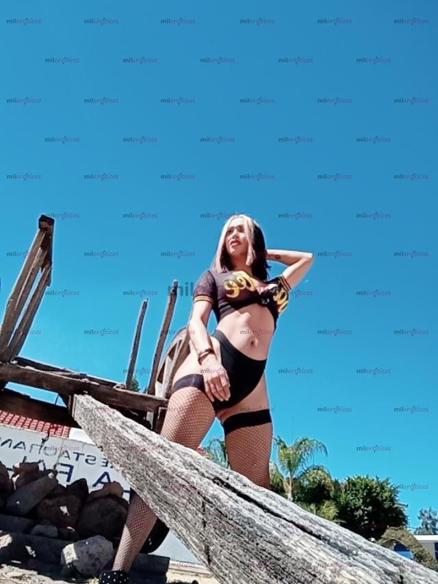 FOTOS DE ASHLEY MONROY CUERPO D BARBIE ......100 % REAL , SERVICIO DE TALLA INTERNACIONAL