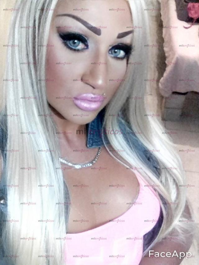 FOTOS DE FOGOSA Y CACHONDA RUBIA 100% CALIENTE PARA COMPLACERTE COMO TÚ KIERAS