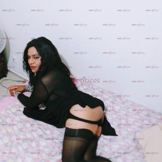 FOTOS DE UNICO DIA EN TU CIUDAD ,CHICA TV NALGONA CALIENTE