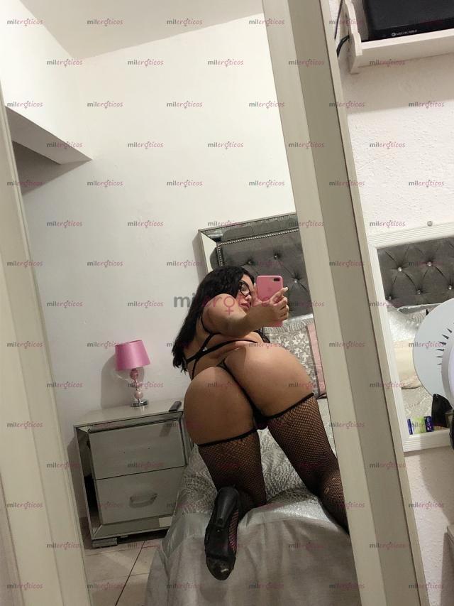 FOTOS DE HOLA SOY IRLANDA CONÓCEME Y TENDRÁS UNA EXPERIENCIA ÚNICA