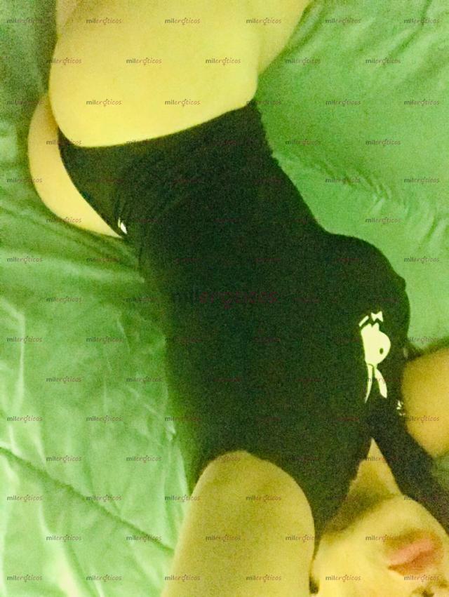 FOTOS DE HOLA BABY SOY ALEJANDRA ESTOY AKI PARA COMPLACERTE Y QUE TÚ ME DISFRUTES