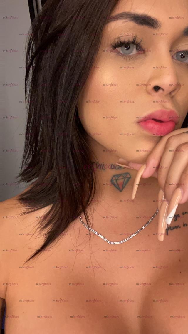 FOTOS DE DISPONIBLE SEXI JOVENCITA CON 22 AÑOS SOLO PARA TI