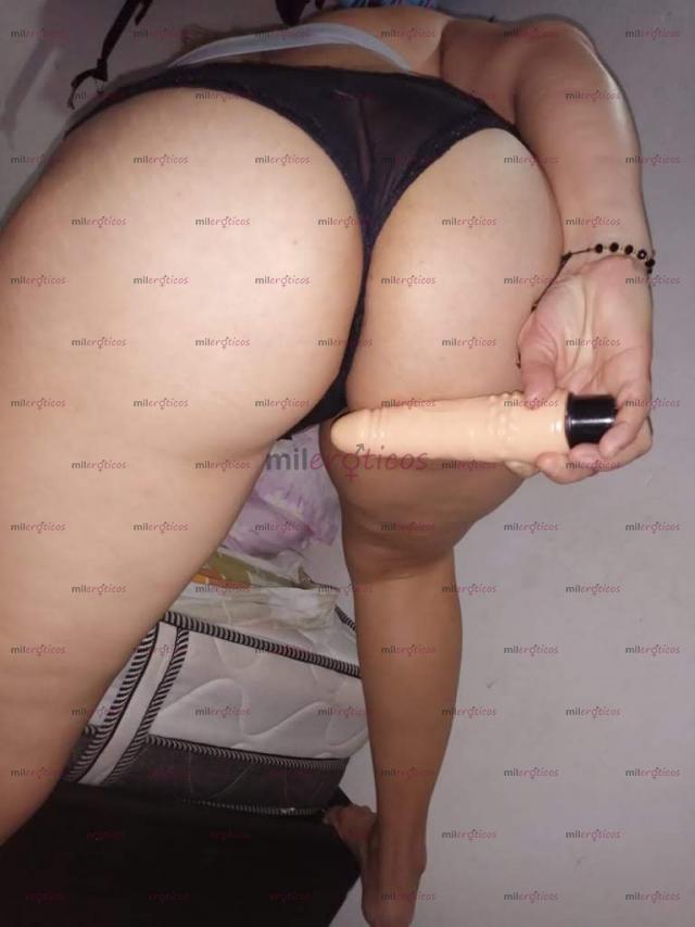 FOTOS DE DIOSA DE BESO NEGRO MAMADAS PROFUNDAS SERV ANAL DIVA LA MAS PERRA ENTRE PERRA