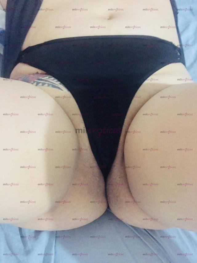 FOTOS DE DIOSA DE BESO NEGRO MAMADAS PROFUNDAS SERV ANAL DIVA LA MAS PERRA ENTRE PERRA